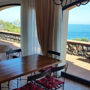  Apartamento Playa De Los Roques